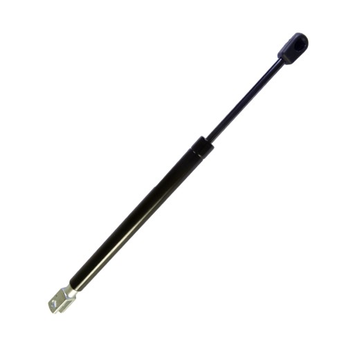 SUNQUEST / SUNVISION / SUNSTAR Gas Shocks for Tanning Bed